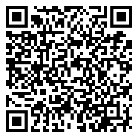 QR Code de Quality Ballooning