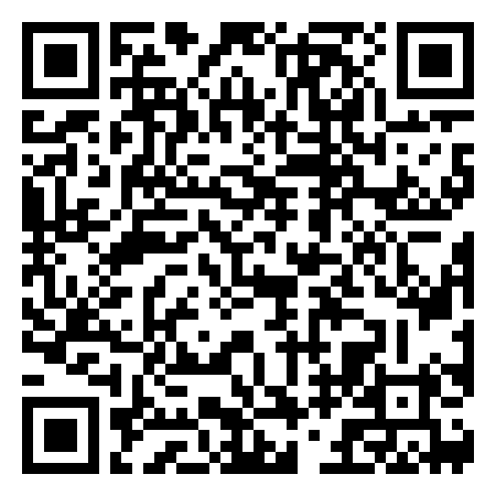 QR Code de Museo delle sinopie