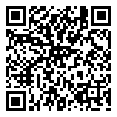 QR Code de Edifici La Muralla Roja