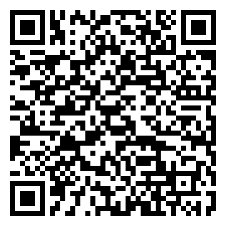 QR Code de VALI PARK Titanic Martorell
