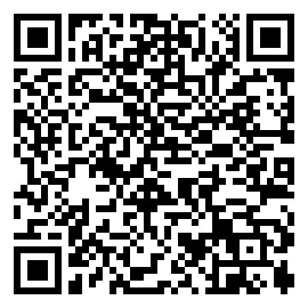QR Code de Murgatroyd's Brine Pump
