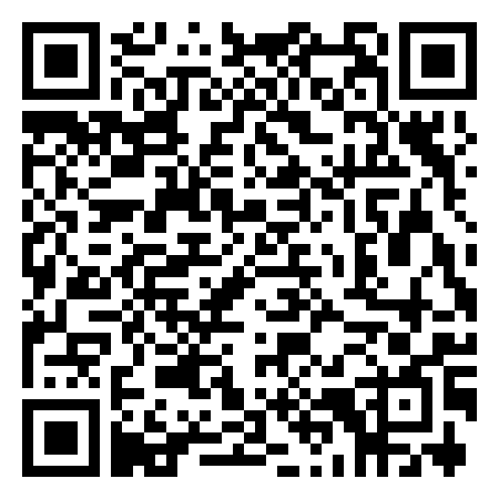 QR Code de Panoramica