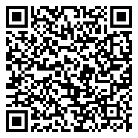 QR Code de MRH Marcucci Reining Horses