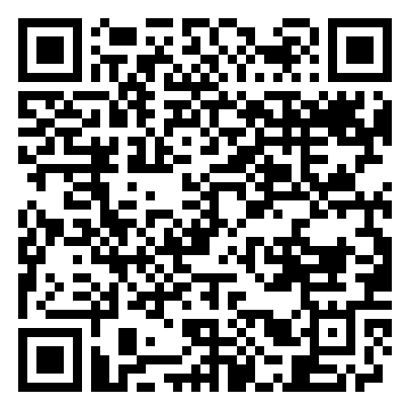 QR Code de Oratorio San Bartolomeo