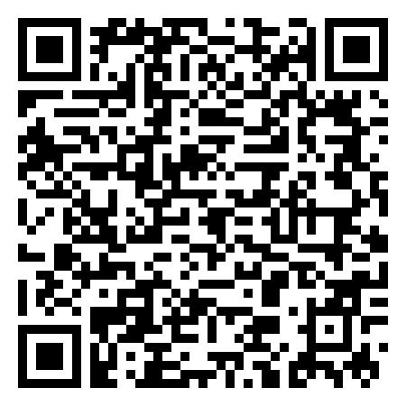 QR Code de Musée des Graffiti - Association Histoire et Culture