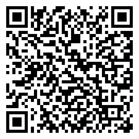 QR Code de Iglesia de la Victoria