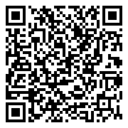 QR Code de Auditorium Prealpi di Tarzo