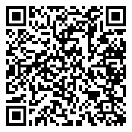 QR Code de Lac Saint-Félix
