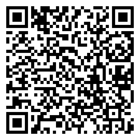 QR Code de Kinépolis movie city