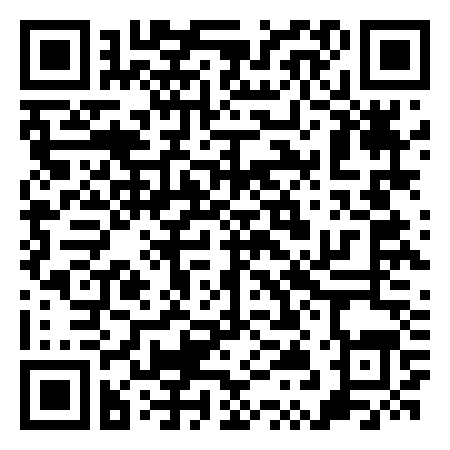 QR Code de Highline179