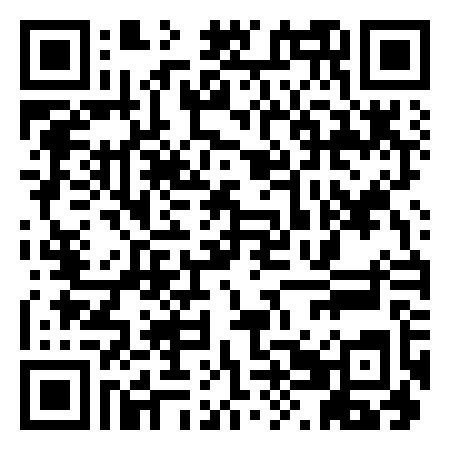 QR Code de Gazte Bidean
