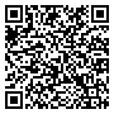 QR Code de Tower of Commander Saint Jean du Vieil Aître, Nancy