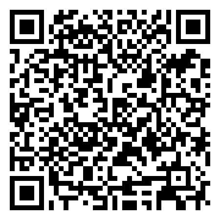 QR Code de Spiaggia La Stalla