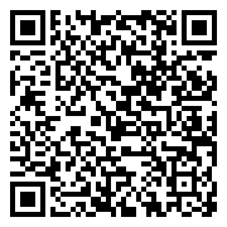 QR Code de Il Bosco delle Streghe