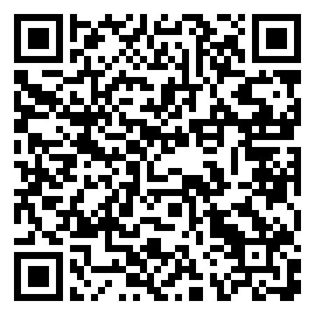QR Code de St Francis Of Assisi Hassocks