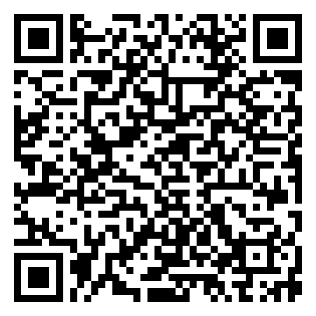 QR Code de Cappelletta Della Madonna Di Fatima