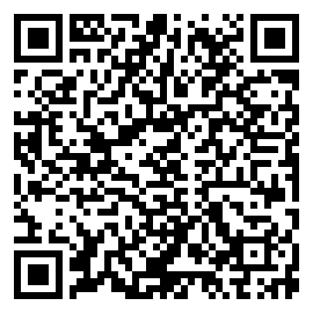 QR Code de Église Saint Jean