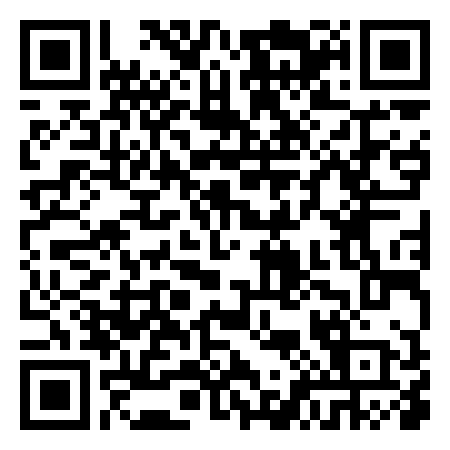 QR Code de Cascada del Parque Europa