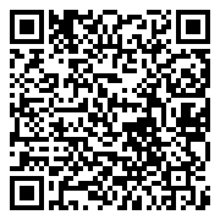 QR Code de Ermita de MarÃ­a Auxiliadora ( virgen del pincho)