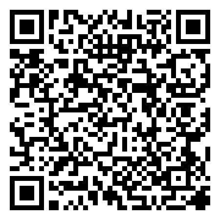 QR Code de Basket Campo Pubblico