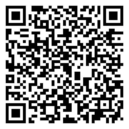 QR Code de A.S.D. Accademia della Scherma Fermo