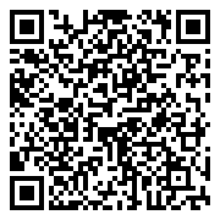 QR Code de Parco del vivaio comunale