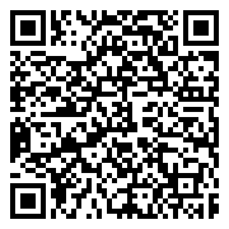 QR Code de Galerie Art en Valois