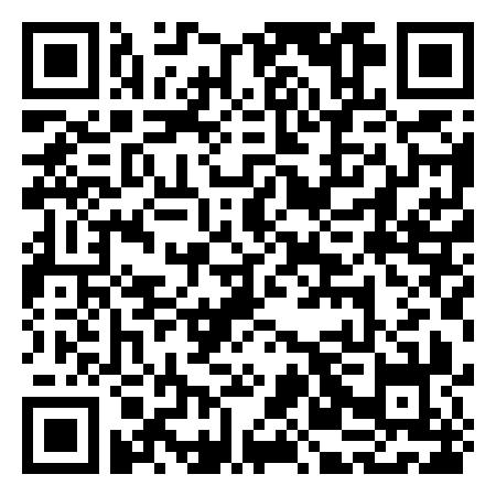 QR Code de Area Cani -Alzano Sopra
