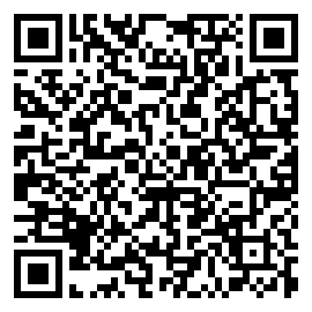 QR Code de Lido Proserpina