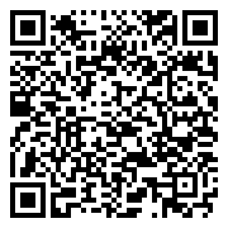 QR Code de Piscine Tilleuls