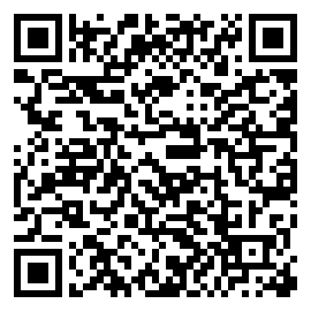 QR Code de PISTA Go-Kart 106 REVERSE & ROLLERBLADE