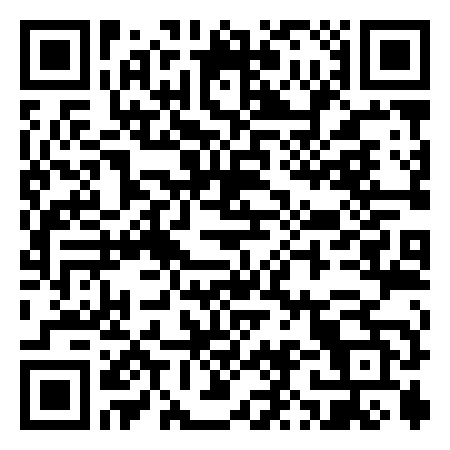 QR Code de Piscine de Visé