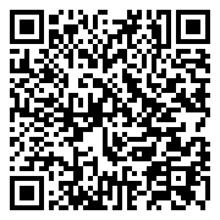 QR Code de Whey Valaar