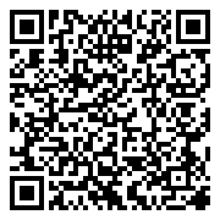 QR Code de Escape Lab