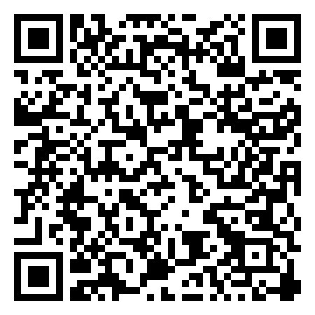 QR Code de L'Éveil Des Sens