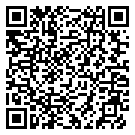 QR Code de Entrada Finca "la losa"