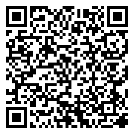 QR Code de Associazione La Semina