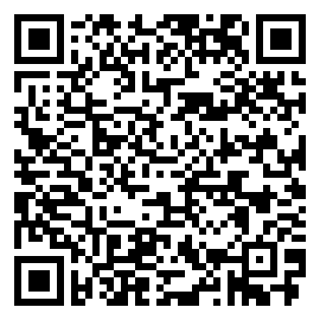 QR Code de Parc l'Hermite