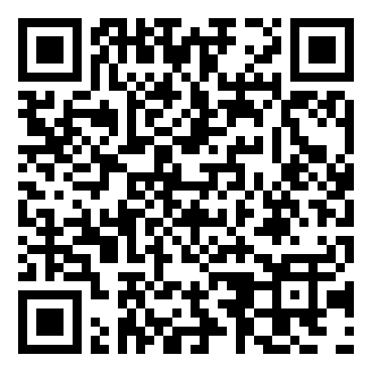QR Code de Presbytère