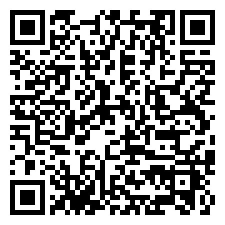 QR Code de Paradisola di Domenico Corraine