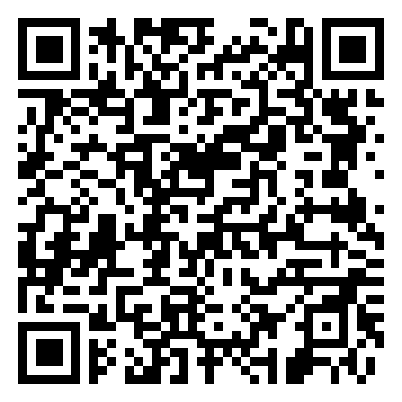 QR Code de Tremenheere Sculpture Gardens