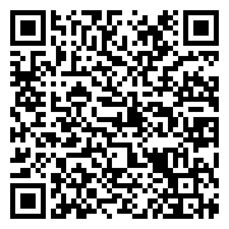 QR Code de Campo De futbol-hockey sobre hierba Retamar