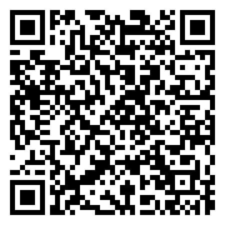 QR Code de CIRCOLO IPPICO QUADRIFOGLIO