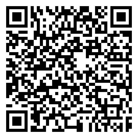 QR Code de Basketball Vert Le Grand