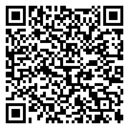 QR Code de Museo Civico Il Correggio