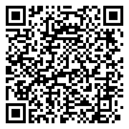 QR Code de Campo Sportivo Osnago