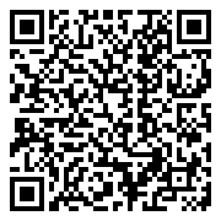 QR Code de Sala Cleopatra