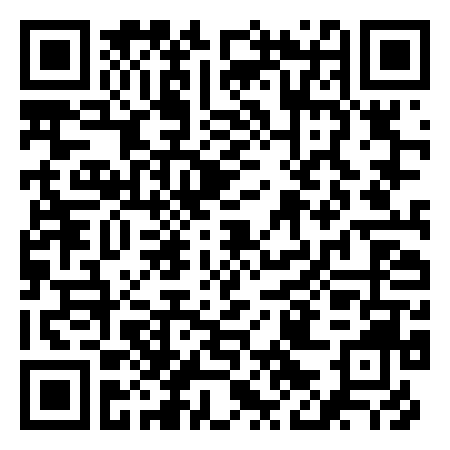 QR Code de El Pot Petit