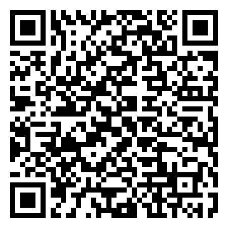 QR Code de Parc de la Policia