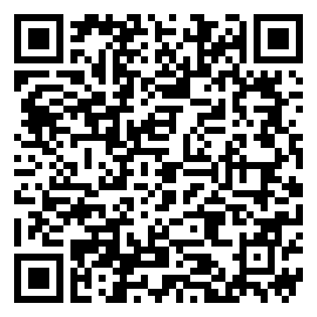QR Code de Canal del Río Belelle